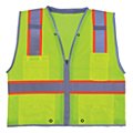 High-Visibility Vests image